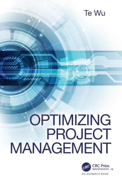 Optimizing Project Management