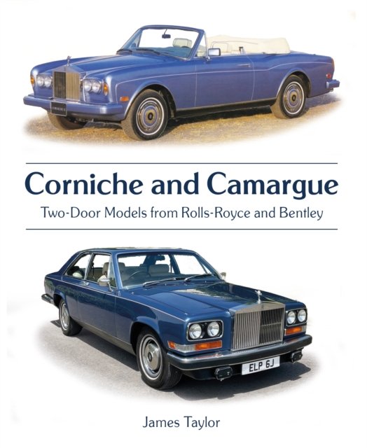 Corniche and Camargue