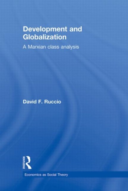 Development and Globalization