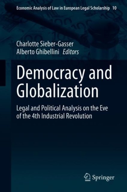 Democracy and Globalization