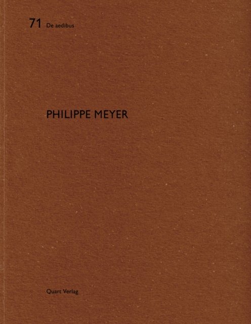 Philippe Meyer