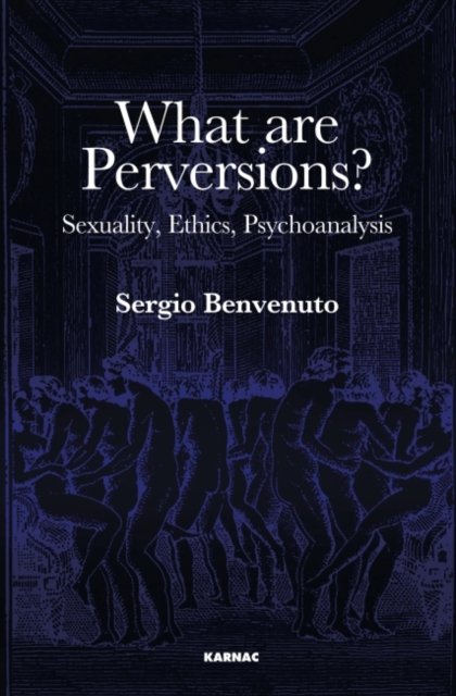 What are Perversions?