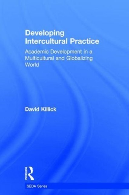 Developing Intercultural Practice
