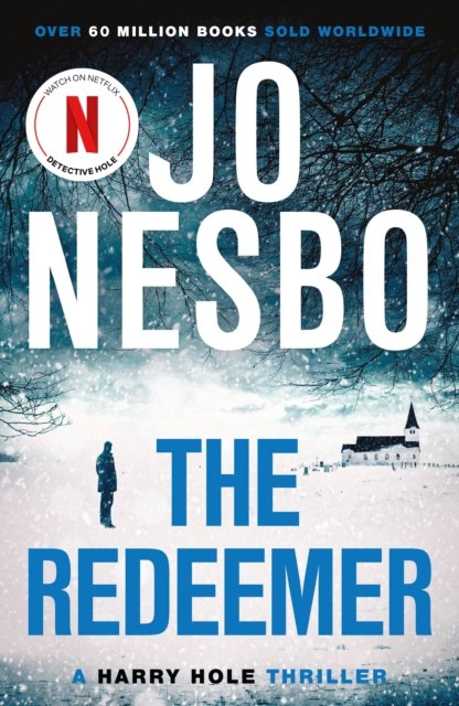 The Redeemer