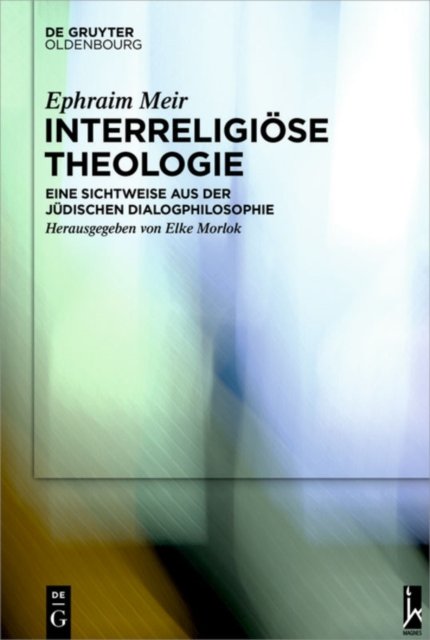 Interreligiose Theologie