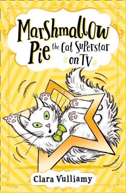 MARSHMALLOW PIE_MARSHMALLO2 PB