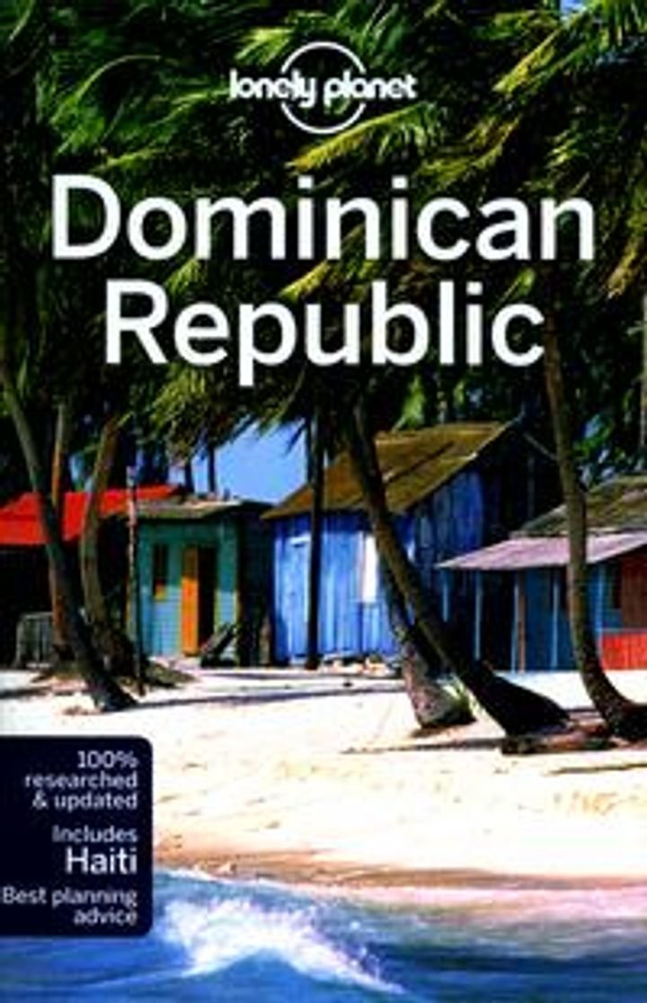 Dominican Republic