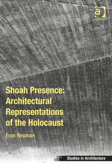 Shoah Presence