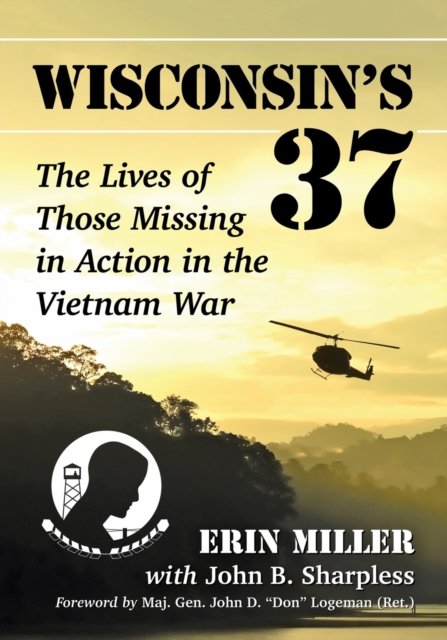 Wisconsin''s 37