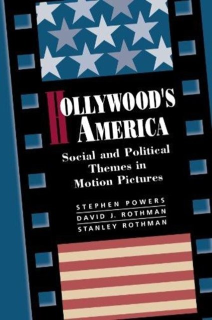 Hollywood''s America