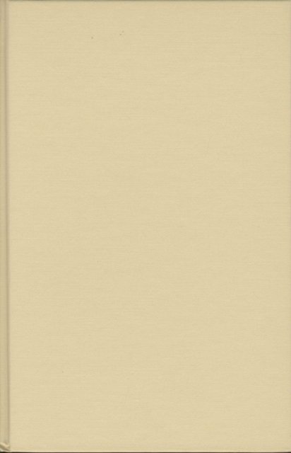 Literature and Human Equality
