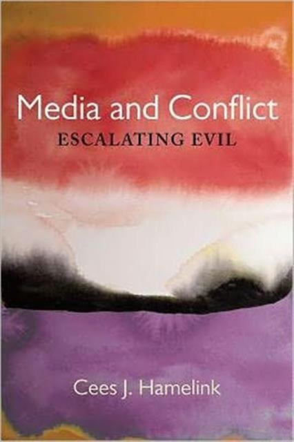 Media and Conflict