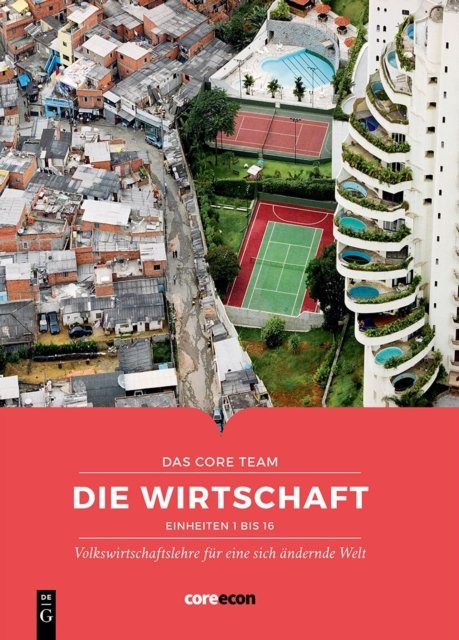 Wirtschaft
