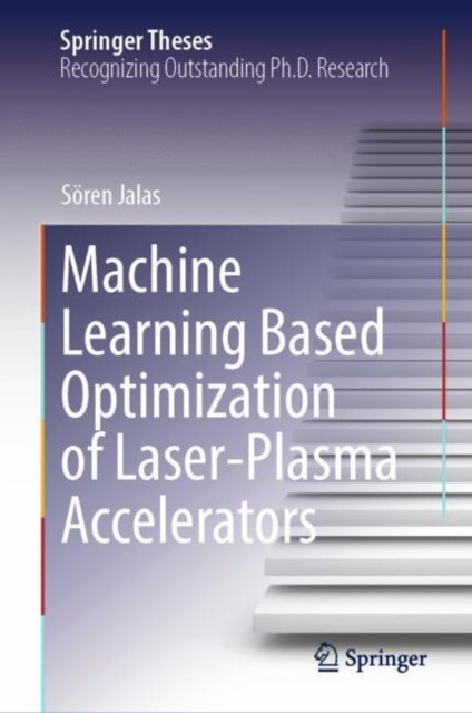 Machine Learning Based Optimization of Laser-plasma Accelerators
