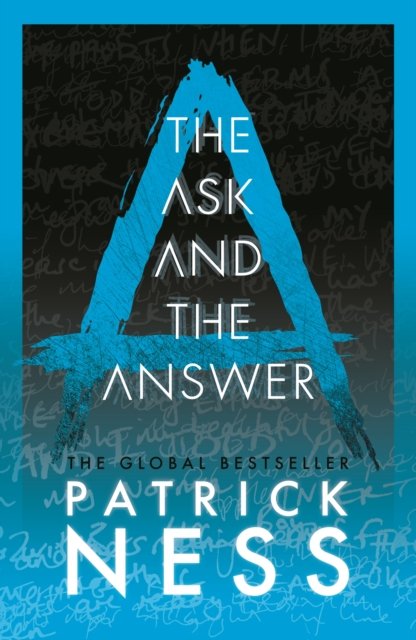 The Ask and the Answer
