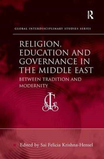 Religion, Education and Governance in the Middle East