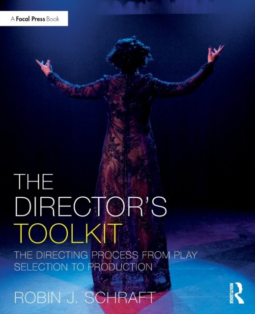 The Director''s Toolkit