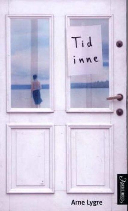 Tid inne