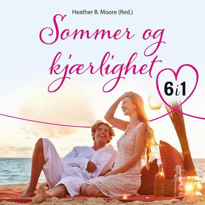 Sommer og kjærlighet