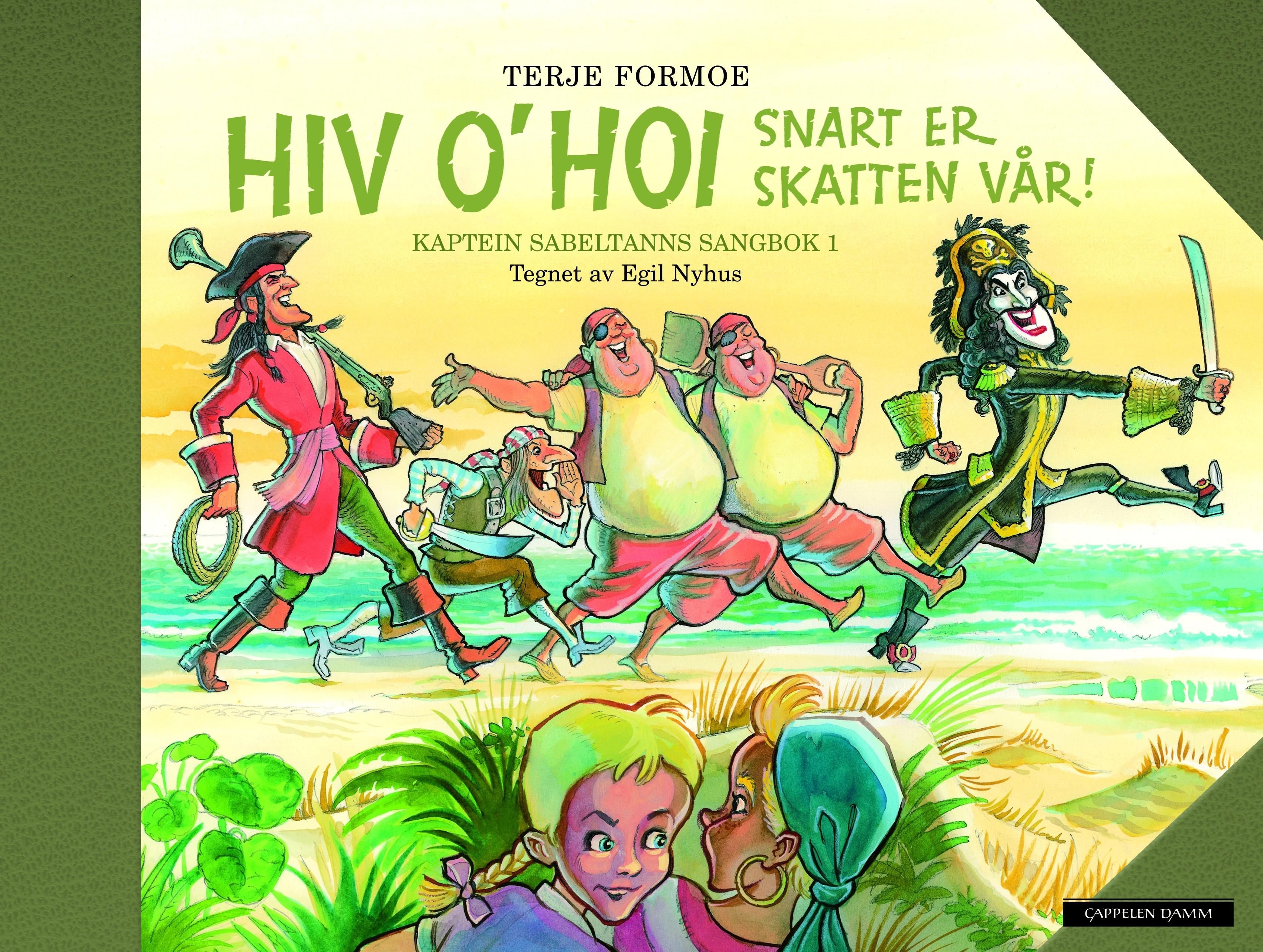 Hiv o"'hoi
