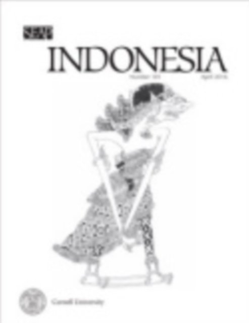 Indonesia Journal