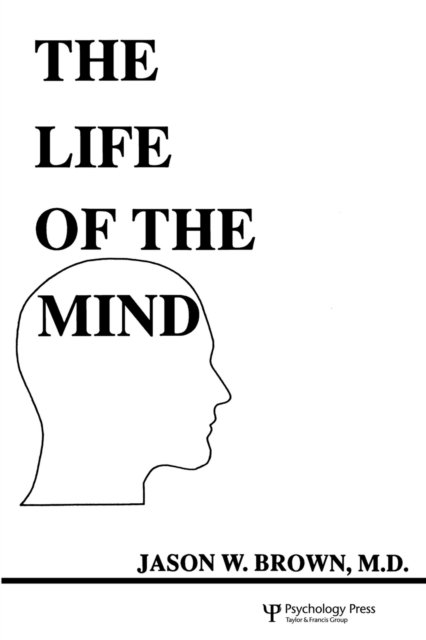 Life of the Mind