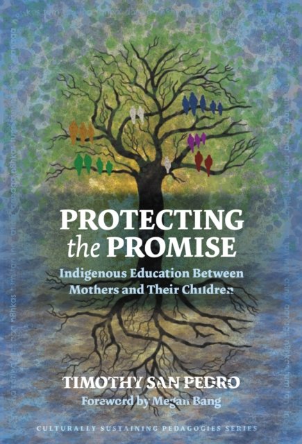 Protecting the Promise