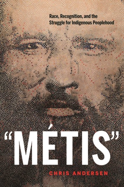 "Metis"