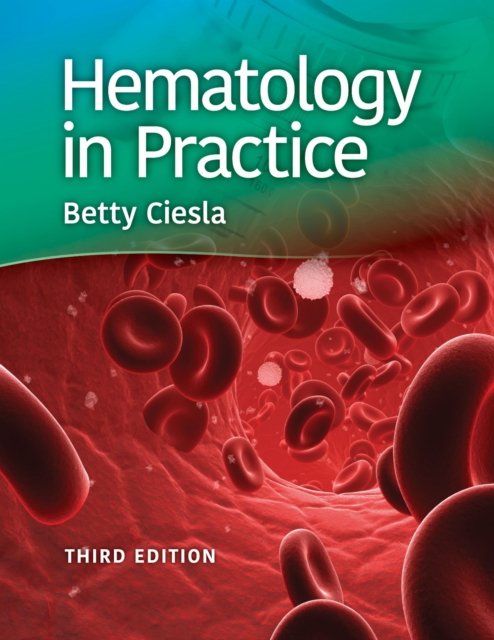 Hematology in Practice
