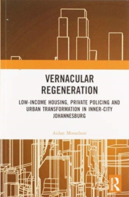 Vernacular Regeneration