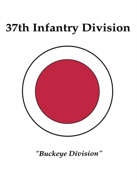 37th Infantry Division