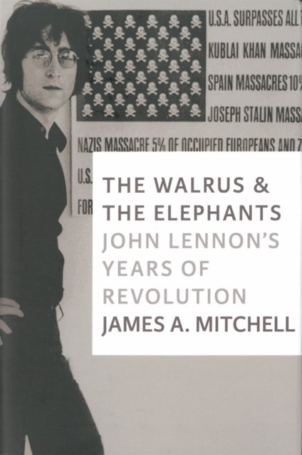 The Walrus and the Elephants