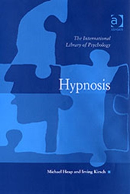 Hypnosis