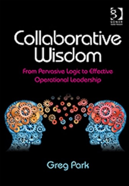 Collaborative Wisdom