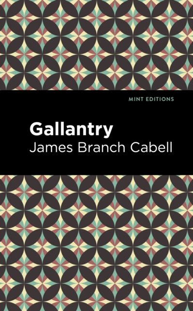 Gallantry