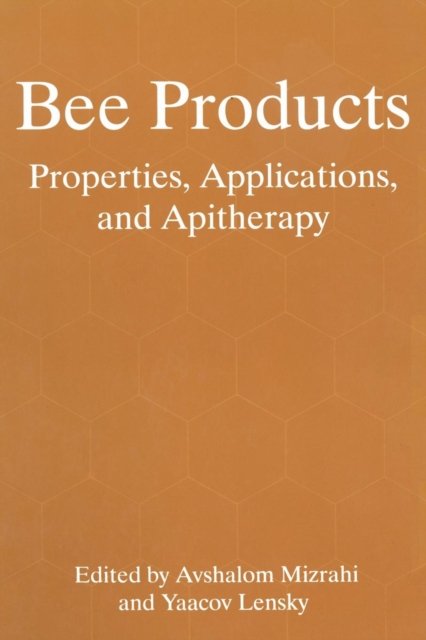 Bee Products
