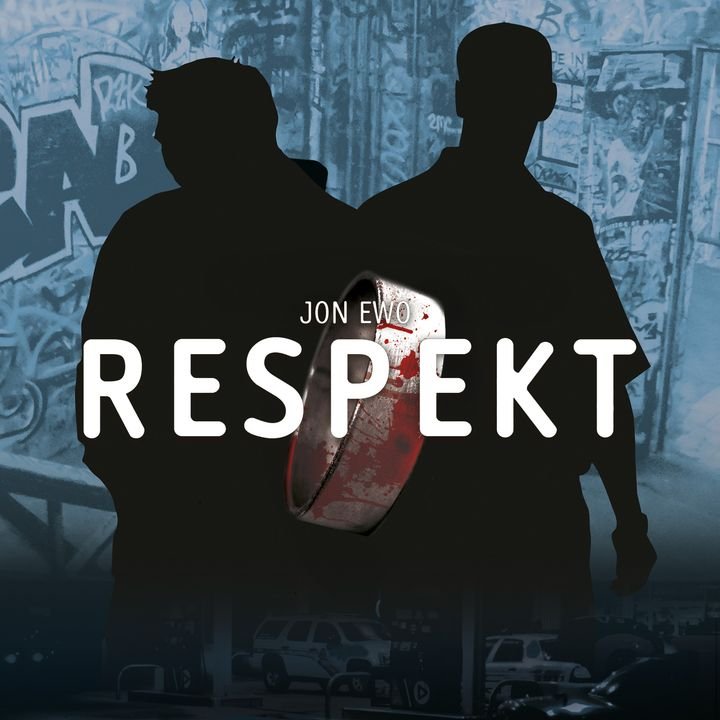 Respekt