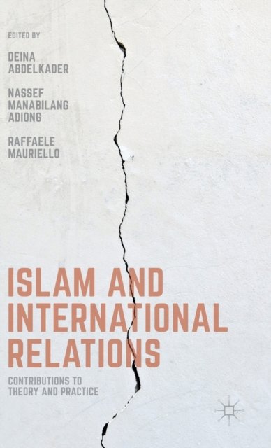 Islam and International Relations