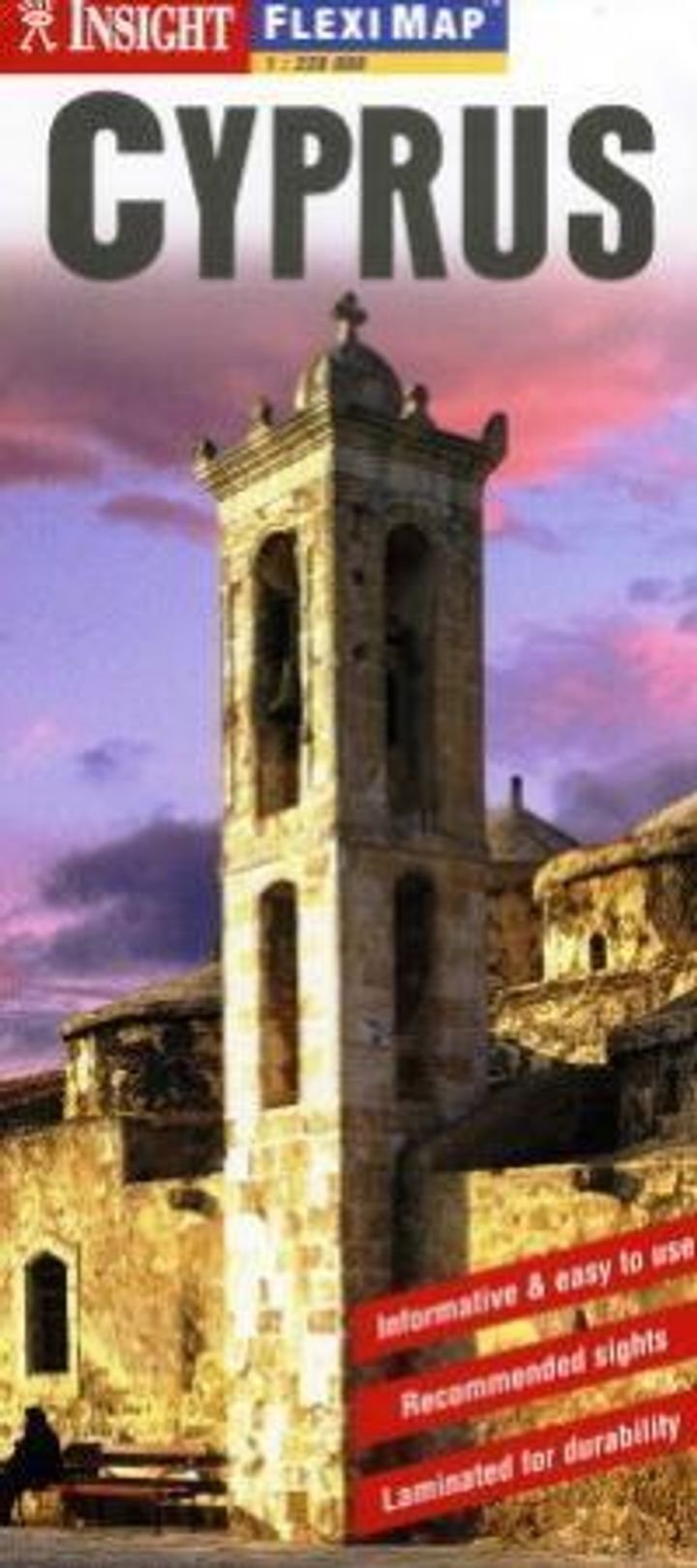 Cyprus