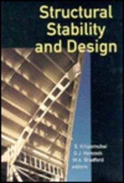 Structural Stability and Design