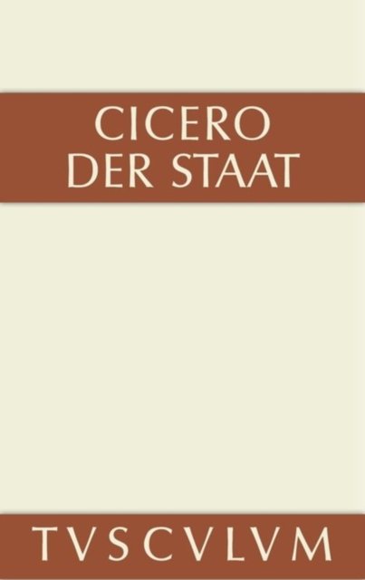 Staat