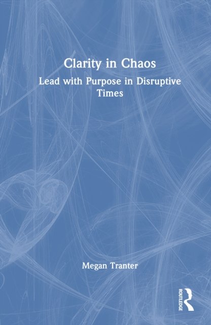 Clarity in Chaos