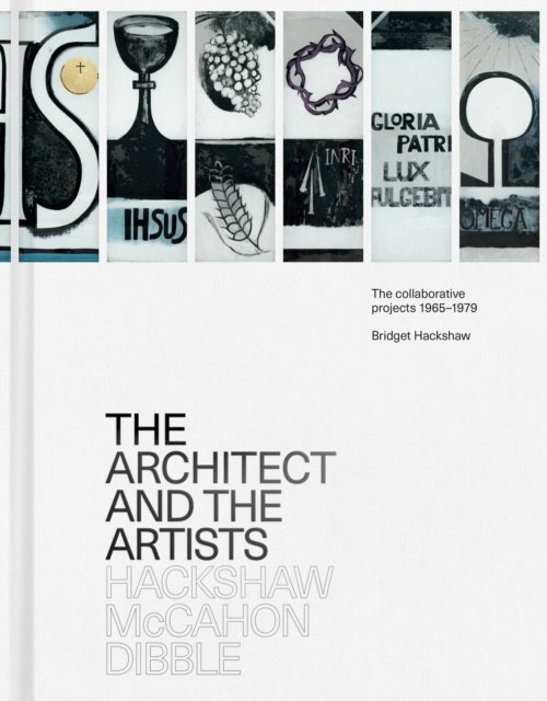 The Architect and the Artists
