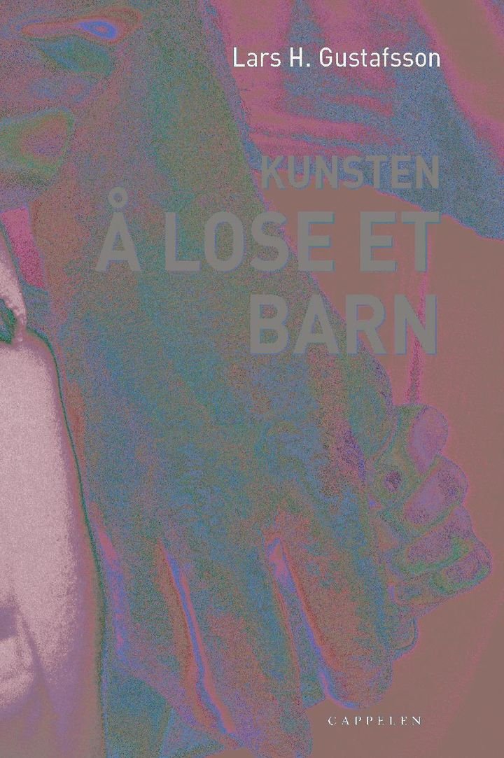 Kunsten å lose et barn