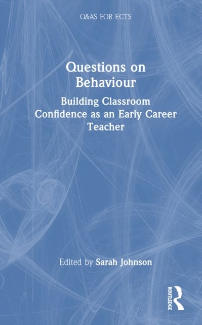 Questions on Behaviour