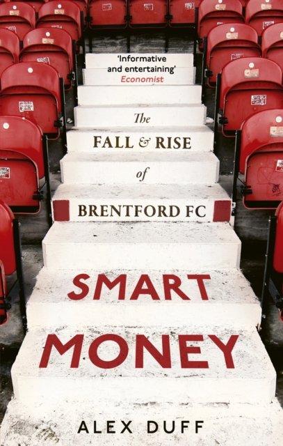 Smart Money