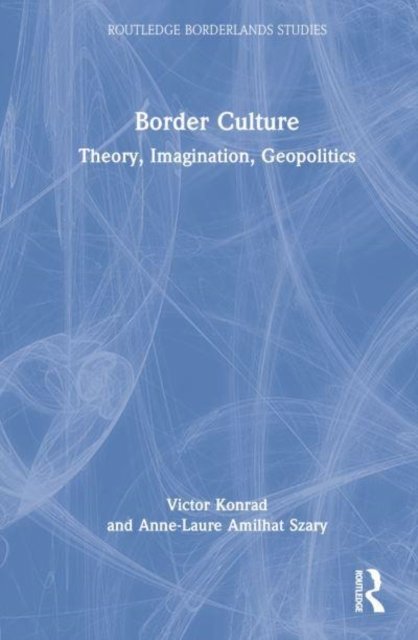 Border Culture