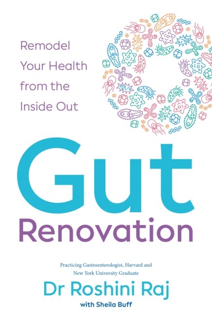 GUT RENOVATION PB