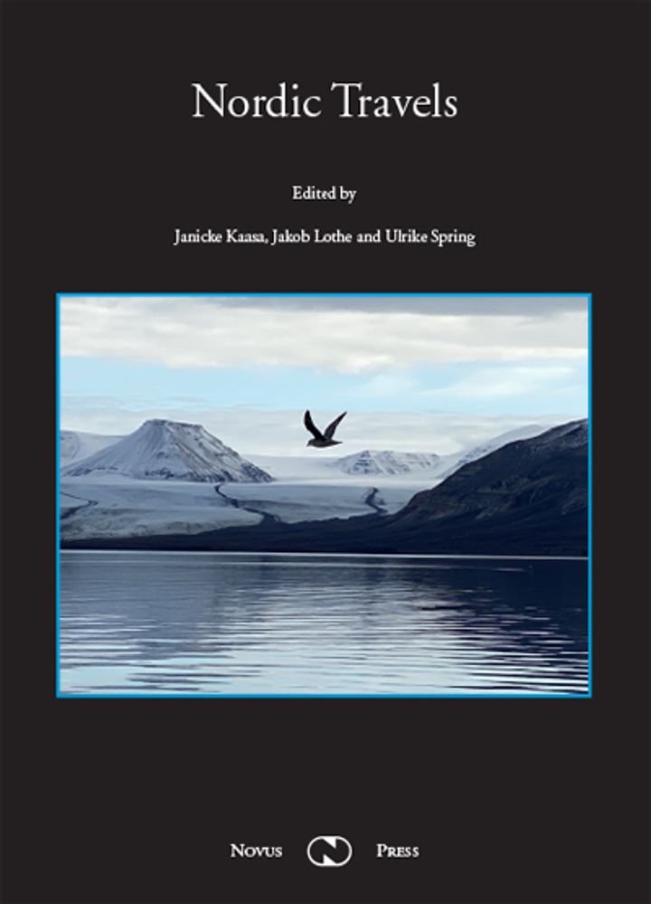 Nordic travels