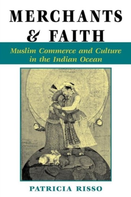 Merchants And Faith